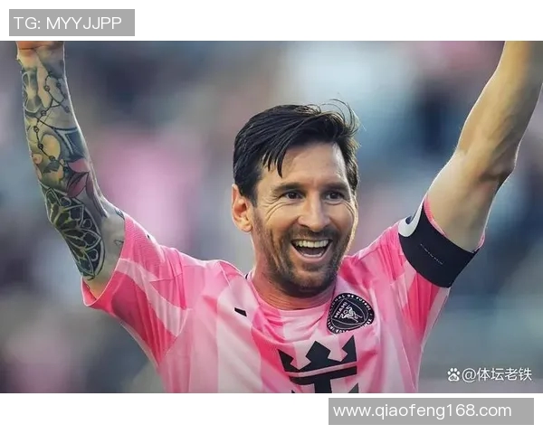 2016年全球足球明星排名前十的球员及其精彩表现分析