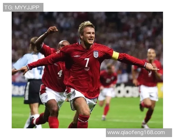 足球明星代言的电影盘点那些让人惊艳的荧幕瞬间