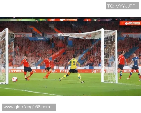 足球明星精彩瞬间混剪壁纸图片尽显球场魅力与激情瞬间