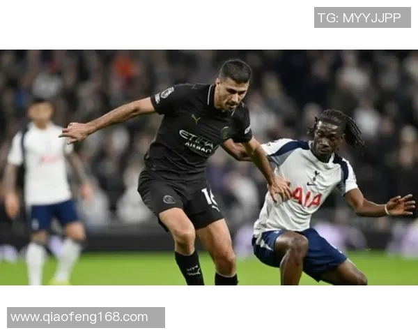 曼城遭欧足联重罚再罚3000万并禁赛一年引发广泛关注