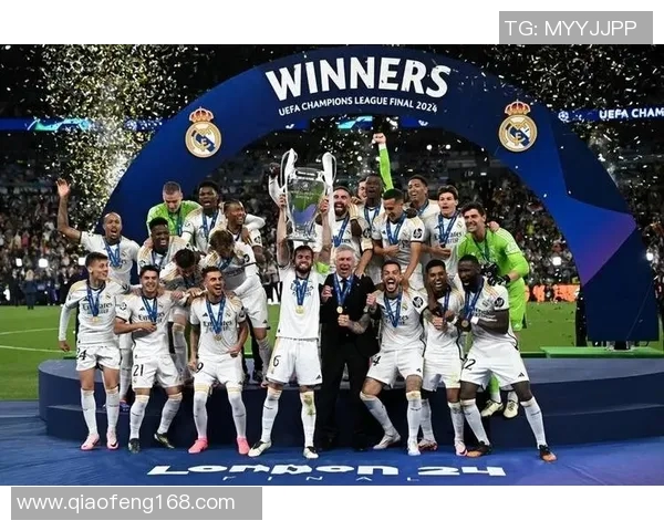 皇马与利物浦亚洲盘分析及投注策略详解