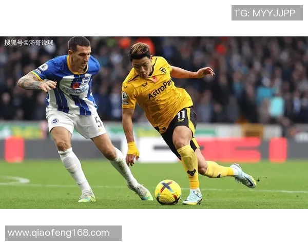 今日足球赛事单场推荐分析与投注策略分享