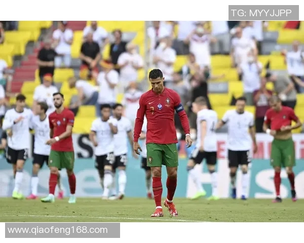 欧洲杯历史回顾:法国队精彩进球瞬间与经典时刻解析