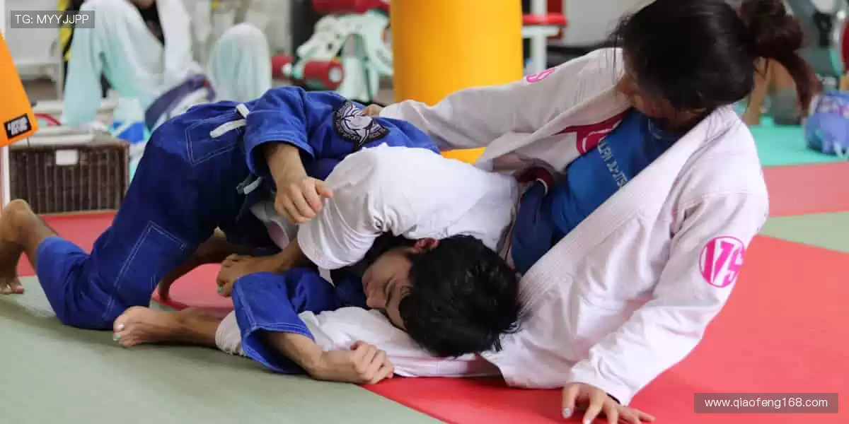 ⚽️每一脚精彩,都值得被定格!